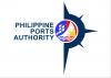 LIST: Ferry trips canceled on Aug. 8 due to prevailing bad weather
