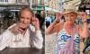 Woman, 48, flies to France for a day of sightseeing, wine and dinner as she says it's cheaper than 'lunch and the cinema' in the UK