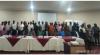 Gov’t unveils 10-year ‘made in The Gambia’ strategy to boost local industry