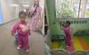 UAE supports abandoned Filipino girl’s safe return home