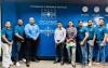 From Alexander’s legacy to Greek Lanka: Greece in Sri Lanka