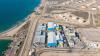 Iran attacks Kuwait’s power and water desalination plant