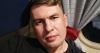Pro-Kremlin blogger who turned on Putin is arrested as Russia steps up crackdown