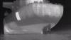Ukraine’s Unmanned Systems Forces Strike 13 More Russian Shadow Fleet Vessels