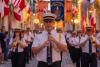 Number of band club members up 4.8% in 2025 – NSO
