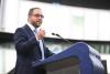 Alex Agius Saliba urges EU probe into e-commerce duty