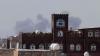 Yemen vows ‘direct, equivalent’ response to Saudi aggression