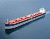 Bahri Logistics Opens Bonded Zone at Jeddah Islamic Port