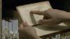 Two Previously Unknown Homilies by Saint Augustine Found in Poland