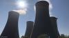 UK backs $400m AfDB loan for South Africa climate push