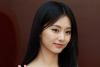 Is Tzuyu Leaving TWICE? JYP Contract Rumours Grow as Singer Reportedly Eyes Solo Activities With Parents' Company