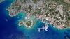 Southern Türkiye's Demre pushes for four-season tourism