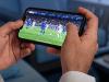 World Cup final: UAE issues streaming alert to fans