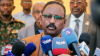 Sudan to pursue new legal action against UAE over alleged war crimes