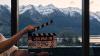 Netflix orders ski resort drama Queenstown as first New Zealand series