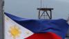 Protest filed over China video of 'monkey' Philippines