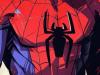 Spider-Man: Brand New Day's post-credits scene leak reportedly leads into next big Marvel movie