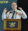 UPNG TO INTRODUCE NEW COURSE STREAMS & PROGRAMS IN 2027