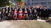 Nine new lawyers admitted to the Tongan Bar