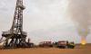 Libya: New oil discovery estimated at 195 million barrels, with production capacity of 5,000 barrels...