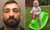 Toddler was killed in crash by Bulgarian immigrant who was watching TikTok videos for seven minutes at the wheel