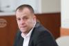 Georgi Tatarski Elected Bulgargaz Executive Director