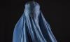 Denmark will ban burkas in schools and universities under plans to tackle 'parallel societies'