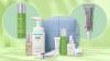 Lookfantastic launches beauty box for mature skin that’s £45 but worth £224 – with Elemis and Murad