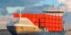 German machinery manufacturers decry Chinese competitors’ advantages