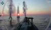 Ukraine decimates Putin's shadow-fleet: Sea of Azov becomes Russian shipping graveyard as Kyiv hits 116 vessels in week-long drone onslaught