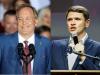 Talarico opens gaping fundraising lead over Paxton in U.S. Senate race