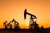 Azerbaijan's daily oil production volume announced