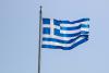 Greece saw a modest revenue rise with land-based dominance in 2025, EEEP reports