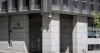 The National Court denies to hand over to the USA 'Pipo', leader of the Los Lobos cartel