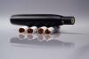 Legislation on comprehensive smoking ban on construction sites takes effect in Hong Kong