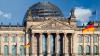 Germany is Norway’s most important partner in Europe – Eide