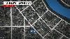 St. Joseph County FACT Team investigates two-vehicle crash in South Bend