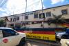 Kamukunji Police Station to host Nairobi Metropolitan Police headquarters