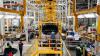 Kazakhstan to host Li Auto's first overseas production facility