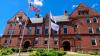 Massachusetts city backed a $4B data center, then voted unanimously for a moratorium