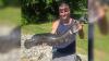 Maryland Fishing Report – July 17