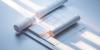 Planning Application For 28 Residential Units