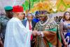 Nigeria launches $500m investment fund to develop agricultural sector in Niger Delta