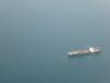 Oman issues thirty day deadline to remove stranded and anchored vessels