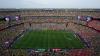 Why MetLife Stadium’s grass is threatening Argentina vs Spain World Cup Final