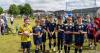 World Cup tournament brings community together in Strabane
