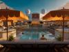 Celebrity Reflection transforming Caribbean cruising 