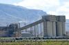 Armenia takes control of AraratCement as court grants Prosecutor General’s request