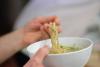 Love Food Names the Best Place for Ramen in Connecticut