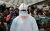 World : WHO Says Dr Congo Ebola Outbreak Is Outpacing Response